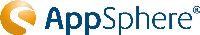 Logo von AppSphere AG Ettlingen
