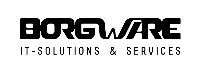 Logo von BORGWARE GmbH Haigerloch