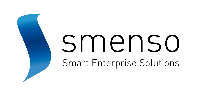 Logo von Smart Enterprise Solutions GmbH Pforzheim
