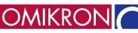 Logo von OMIKRON Data Quality GmbH Pforzheim