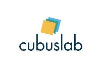Logo von cubuslab GmbH Karlsruhe