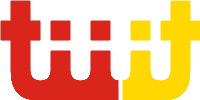 Logo von tüit GmbH Tübingen
