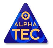 Logo von Lothar Kiesl - Alpha Tec Medientechnik GmbH&Co KG