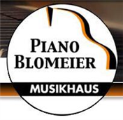 Musikhaus Piano Blomeier Langenau
