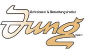 Logo von Jung GmbH