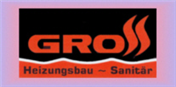 Logo von Gross GmbH u. Co. KG