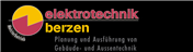 Logo von Elektrotechnik Berzen