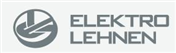 Logo von Elektro Lehnen