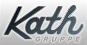 Logo von Autohaus Kath GmbH & Co.KG