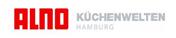 Logo von KWH Küchenwelten Hamburg GmbH