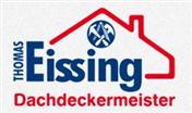 Logo von Eissing