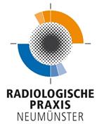 Logo von Radiologische Praxis Neumünster