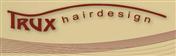 Logo von Trux Hairdesign, Inh. Michael Trux