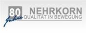Logo von Heinrich Nehrkorn GmbH & Co. KG