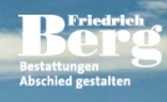 Logo von Berg