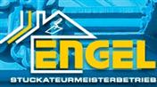 Logo von Engel GmbH