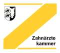 Logo von Gemeinschaftspraxis Zahnärzte Kock u. Herchenröder