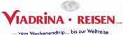 VIADRINA Reisen GmbH