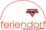 CVJM Feriendorf