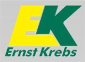 Logo von Ernst Krebs GmbH & Co.KG