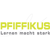 Logo von Nachhilfe Pfiffikus