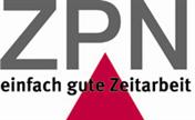Logo ZPN