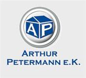 Logo von Petermann e.K.