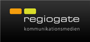 regiogate - Werbeagentur Würzburg, Internetprovider Würzburg