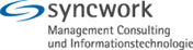 Logo Syncwork AG