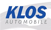 Logo von Klos Automobile GmbH