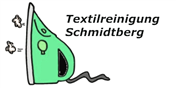 Logo von Textilreinigung Schmidtberg 
