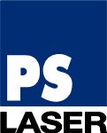 Logo von PS Laser Gmbh & Co. KG