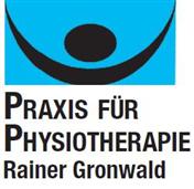 Logo von Gronwald