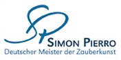Logo von SIMON PIERRO 