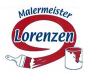 Logo von Lorenzen