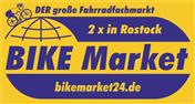 bikemarket24.de - Der große Fahrradfachmarkt in M-V und im Internet 