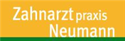 Logo von Zahnarztpraxis Carsten Neumann & Kristin Thoss