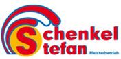 Logo von Schenkel