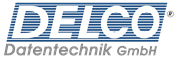 Delco Datentechnik 