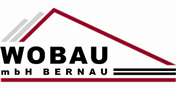 Wohnungs- und Baugesellschaft mbH Bernau