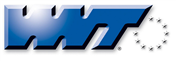 Logo von CERATIZIT Deutschland GmbH