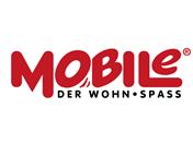 Logo von Mobile Wohnspass Egelsbach