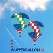 Wupperballon e.V.