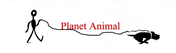 Planet Animal