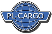 Logo von PL - Cargo GmbH 