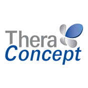 TheraConcept