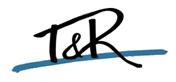 Logo von T&R Handel 24 GmbH