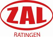 ZAL Ratingen GmbH