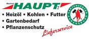 Logo von Haupt e.K. · Inh. Manfred Haupt