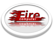 Firecomputer